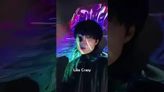 Beautiful Jimin  #パチジミン #pachijimin #Jimin_FACE#like_crazy #Jimin_like_crazy #Jimin_likecrazy
