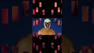 September 13 in Pro Wrestling Volume 2 #professionalwrestling #wrestlinghistory #wcw #wwf #nwa #awa