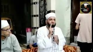 علق قلبك بالله