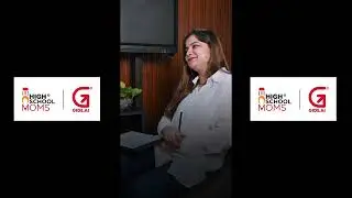 Life After JEE/NEET Failure? Honest Career Advice for 2025 | Abhishek Gupta & Avni Pareshk