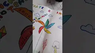 Escola Municipal Rural Santo Ant&ocirc;nio - Toledo - PR /  RESGATE  A INF&Acirc;NCIA
