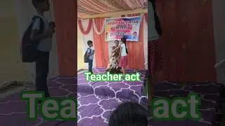 #teacherlife #teaching