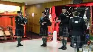 Seaforth Highlanders of Canada_1_3 pipers_DSCN1858 123011_