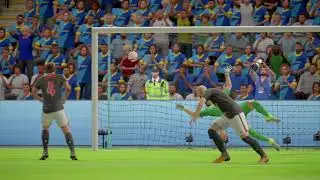 FIFA 18-GOAL-85-Couple of Vieira Goals