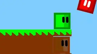 Space ending 2. Endingkit animation