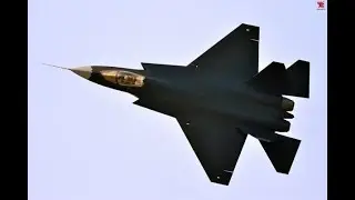 PAF  5th Generation Fighter | Project Azm 5th Generation Fighter Pakistan Air Force | | Project Azm