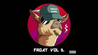 LeRoyce - I Got Soul