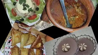 يوم السابع من رمضان كريم 🌛