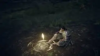 Where To Farm Erdleaf Flowers (Furlcalling Remedy) | Elden Ring