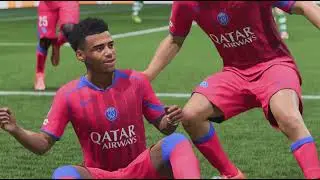 Pron&oacute;stico UEFA CL 20/01/2026 Sporting CP VS PSG EA SPORTS FC 26