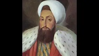 3.Selim - Hayatı