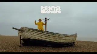 Sol Paradise -  Earth (Official Video)