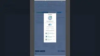 Close More Sales Deals with Opportunities || Deal Tracking with Salesforce Opportunities: Quick Look