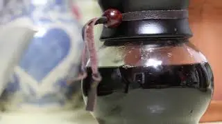 How to make a perfect cup of Brazilian Coffee