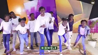 MCLive for Kids | Mountain Of The Lord's Camp
