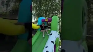 Rodinný deň v Žiline!