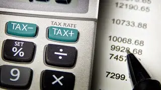 Michigan property tax could be eliminated with ballot initiative