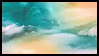 O'Bear - The Shore