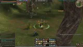 Plains of The Lizardmen Priest Ugoros farm Asterios x5  in 2 min 18kk