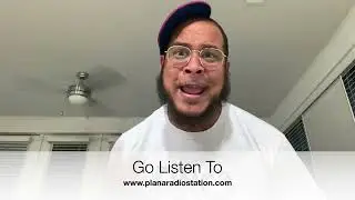 Dj Show's Plan A Radio Gas or Trash Commercial by DroBoyCA