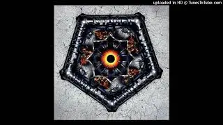 Testament - So Many Lies - (3D Sound)