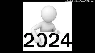 TRACKS FROM THE VAULT (2024)