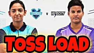 Supernovas Vs Velocity toss