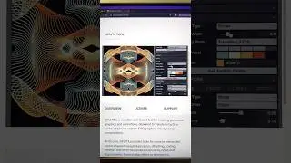 Найдите множество инструментов для дизайна движения #motiondesign #animation #designtools