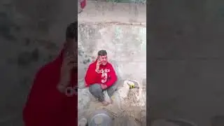 😁😂🙏👈