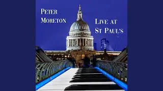 Busy Traffic [Improvisation] (Live)
