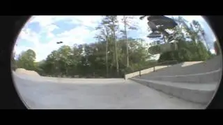 SkateTage