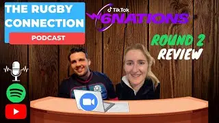 THE RETURN!! Round 2 W6N with Proplife