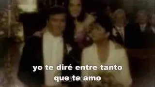 LAURA PAUSINI Cada Color Al Cielo, (En Nombre del Amor, Muerte y sueño de macarena) Subtitulo
