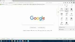 Delete Browsing, Search and Download History on Firefox | Absolute Softech Ltd