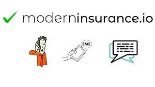 Fast Auto Insurance - ModernInsurance.io