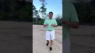 Brand new lots are coming to Powell West in Watersound Origins | Watersound, FL