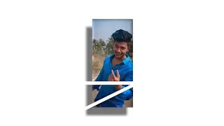 Mo_Pakkhe_Pakhhe_Tha||BIKI ROMANTIC VIDEO|BIKI INSTA REEL|BIKI SNACK VIDEO|BIKI TIKTOK VIDEO 💕😘💕