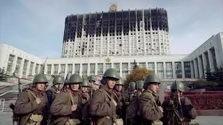 China mao's legacy soundtrack - Либерализация
