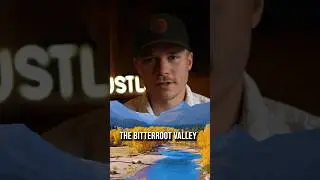 Bitterroot Valley?? #realestate #montanarealestate #bitterrootvalley #bitterrootmtns #montanarealtor