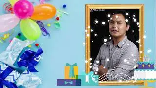 HAROLD BIRTHDAY VIDEO GREETINGS
