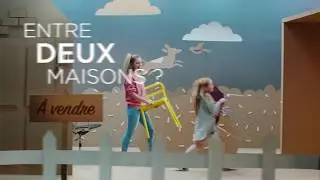 Vous d&eacute;m&eacute;nagez ? Stockez vos meubles dans un box de stockage Shurgard. (Francais)