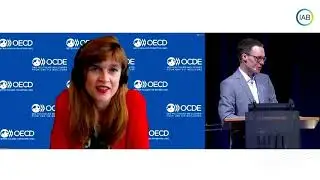 Vocational Training and labour market transitions: The future model for Europe? - Panel Discussion