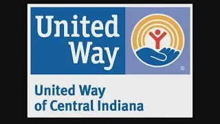 Companies offer assistance this winter