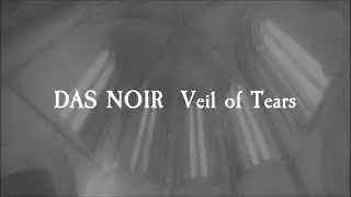 Das Noir - Veil Of Tears (feat. John Ven)