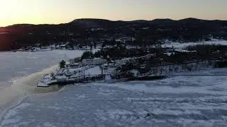 The Sagamore Resort on Lake George, NY