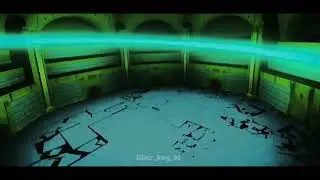 midoriya vs humarise edit