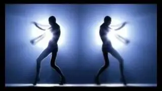 Electro Senka vs Kazaky - boys