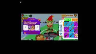 Guys thx for support 🙏😟I quit but I am so tried before I lost devillv4 in dwarf bug now I got scamed