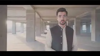 Quetta EXPO 2023 | Radisson Blu Islamabad | J7 Global