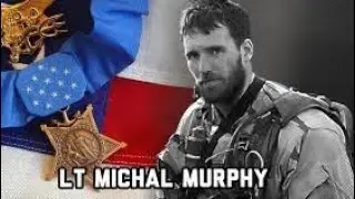 Greatest NAVY SEALs Of All Time, 